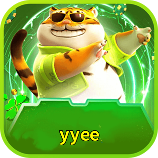 yyee